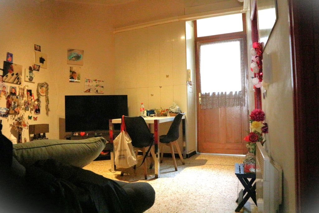 Appartement à vendre, 640m², Nîmes