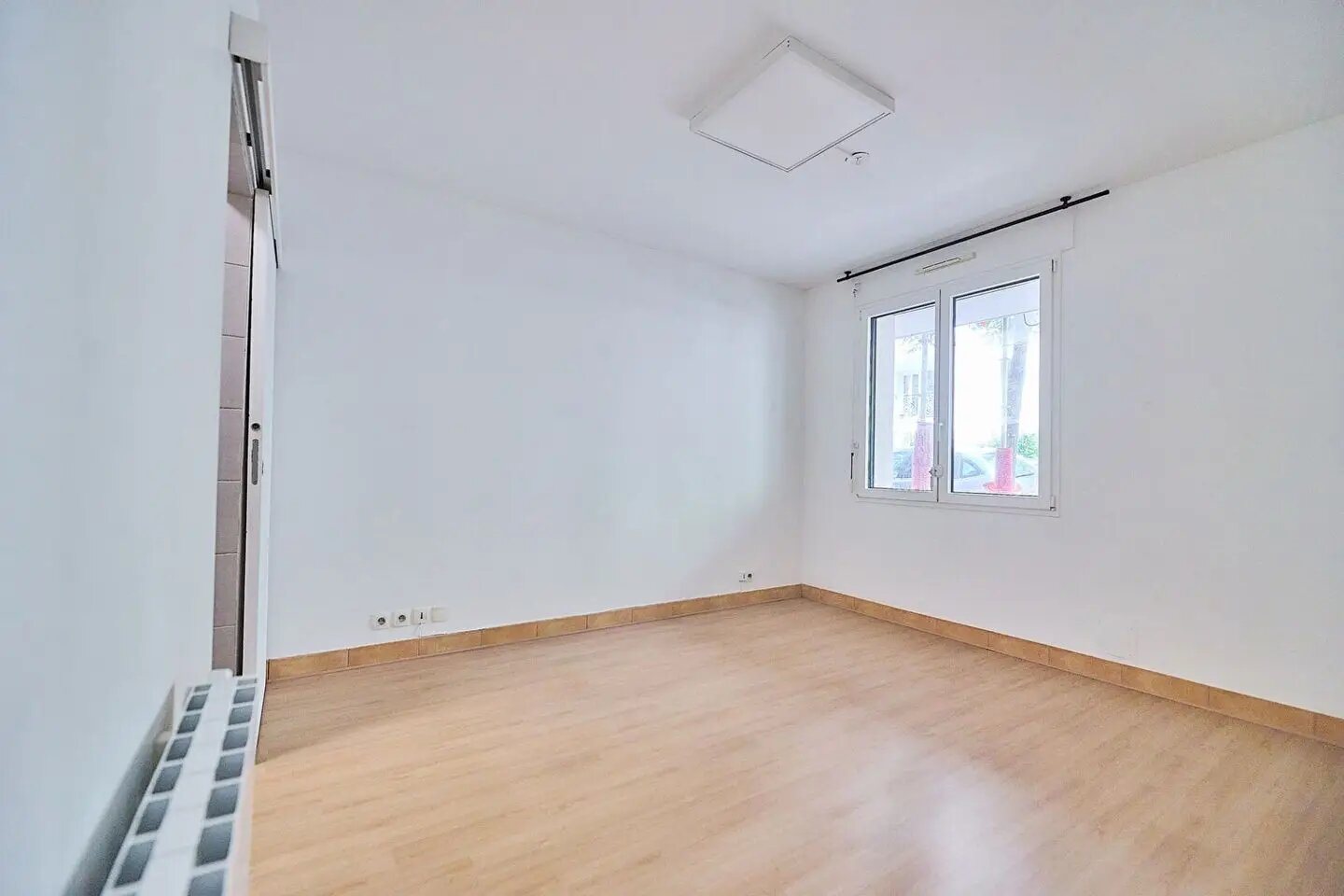 Appartement à vendre, 52m², Antony