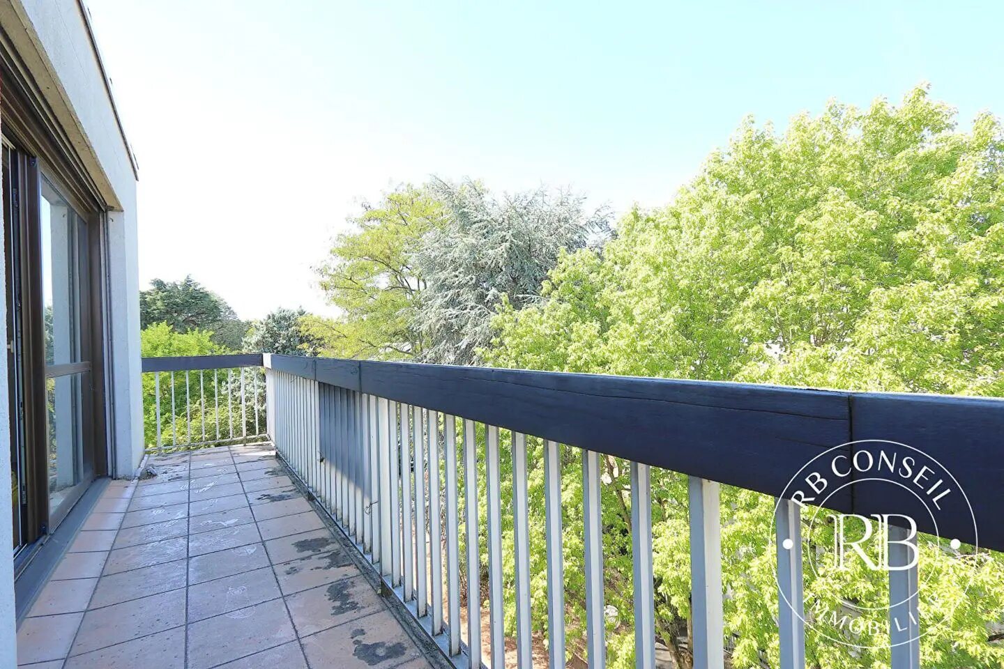 Appartement à vendre, 46m², Châtenay-Malabry