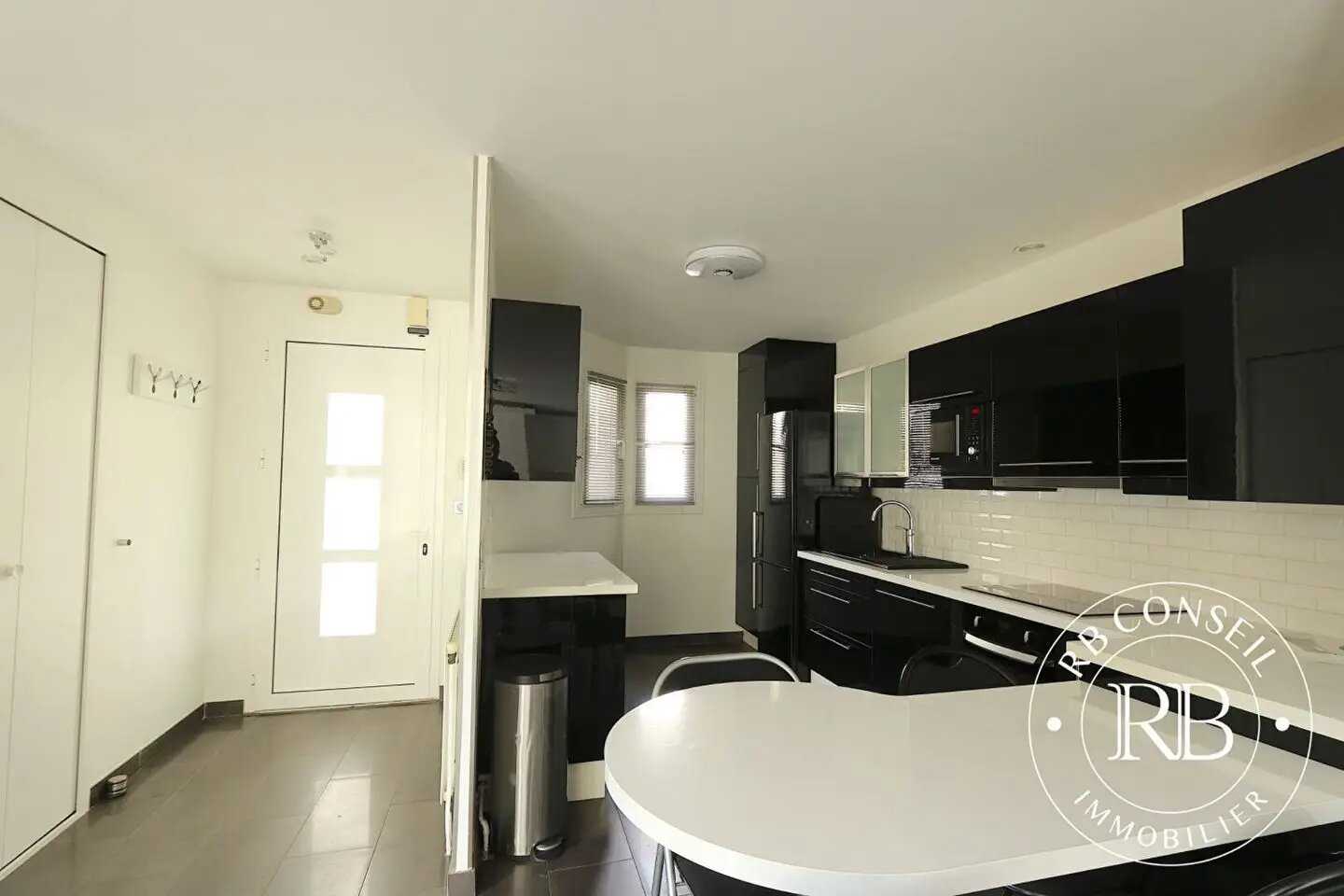 Maison à vendre, 130m², Massy