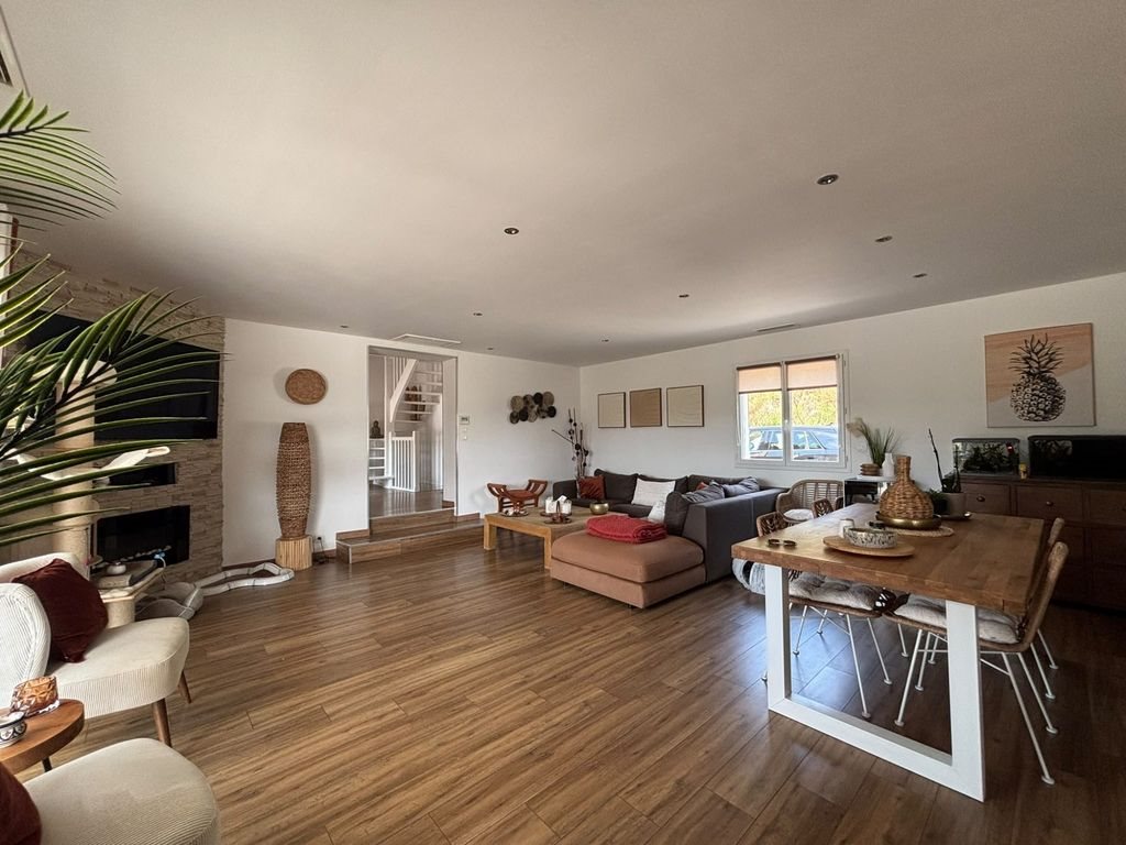 Maison à vendre, 175m², Carcassonne
