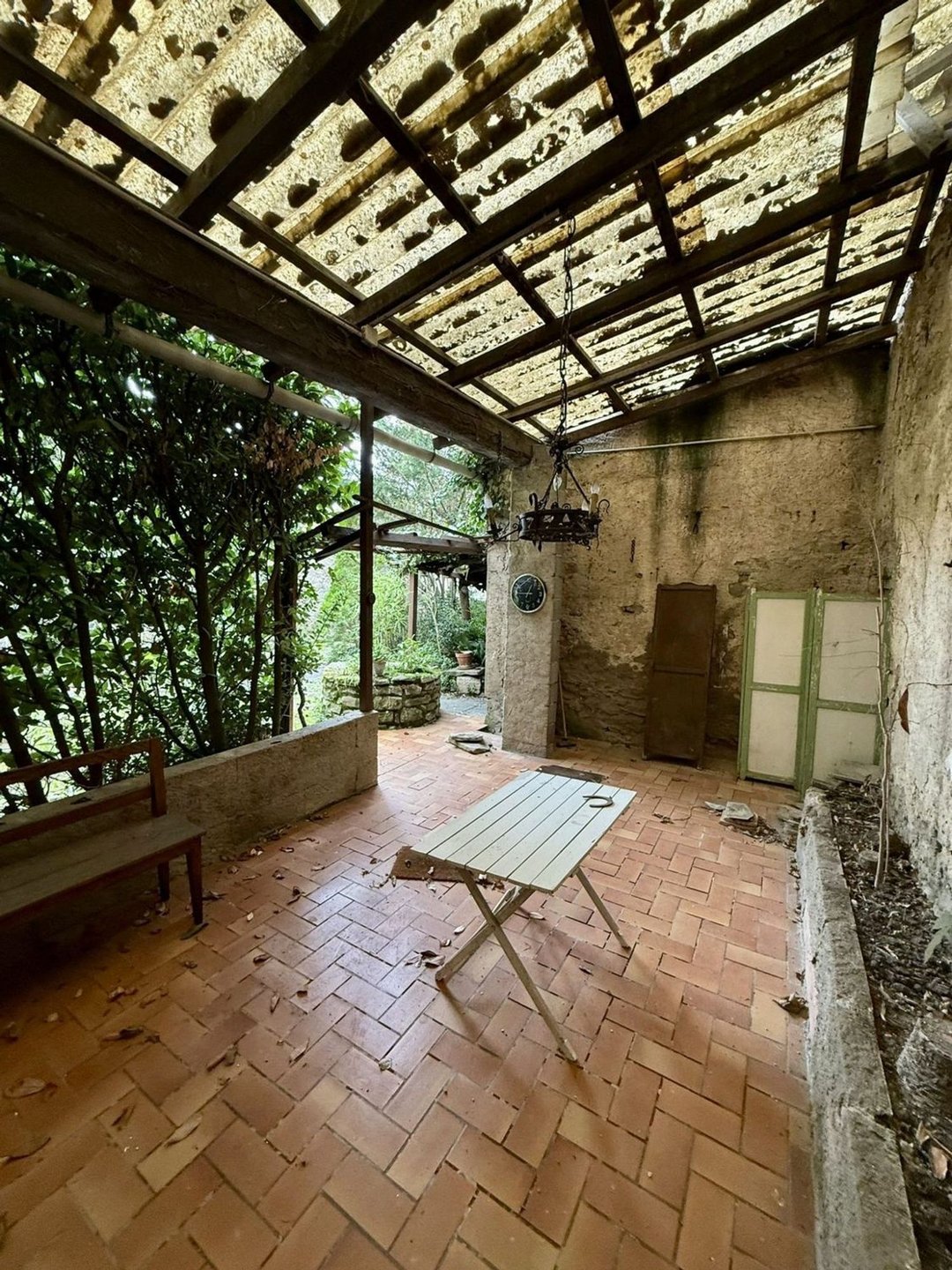 Maison à vendre, 320m², Pennautier