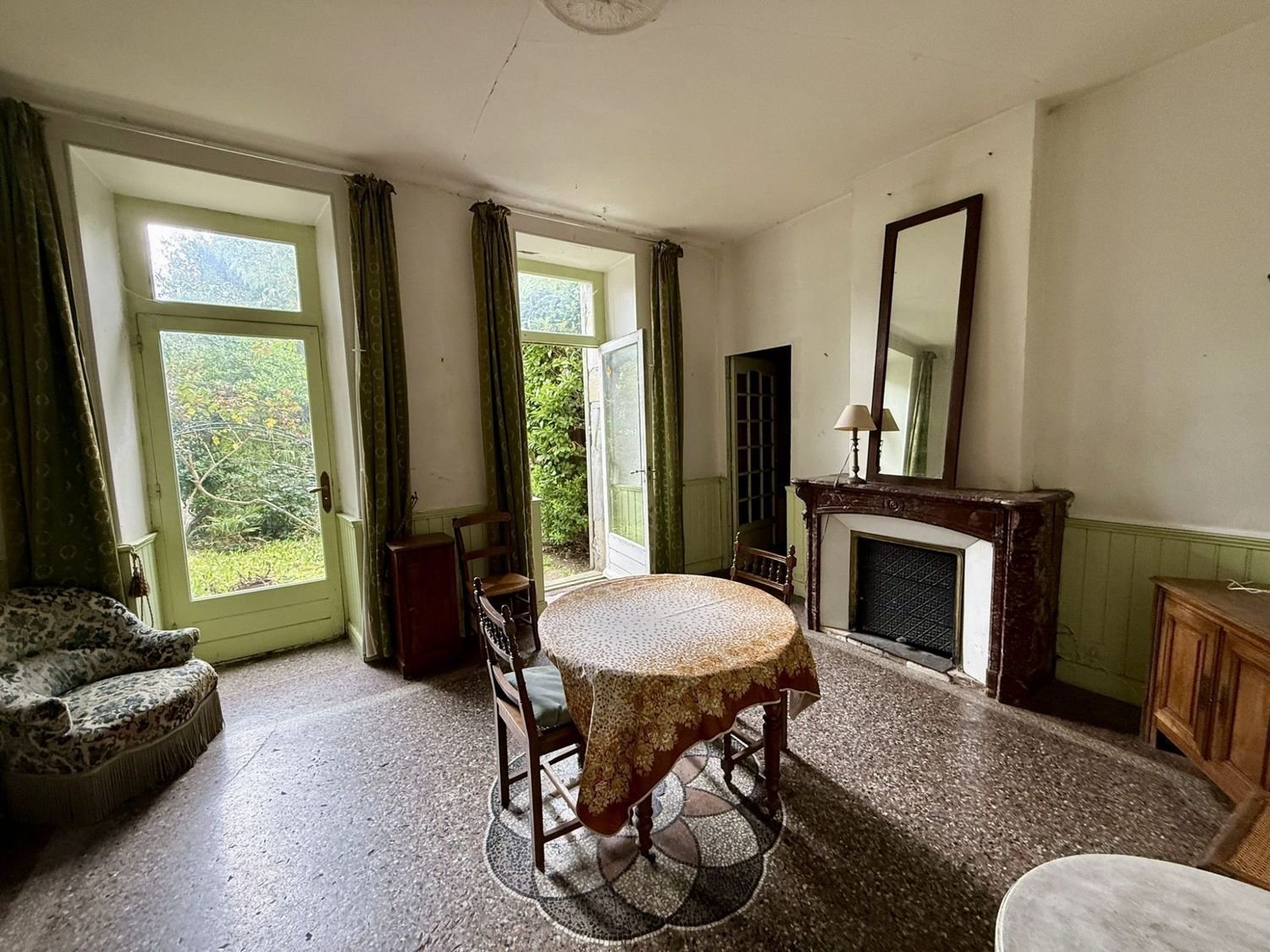 Maison à vendre, 320m², Pennautier
