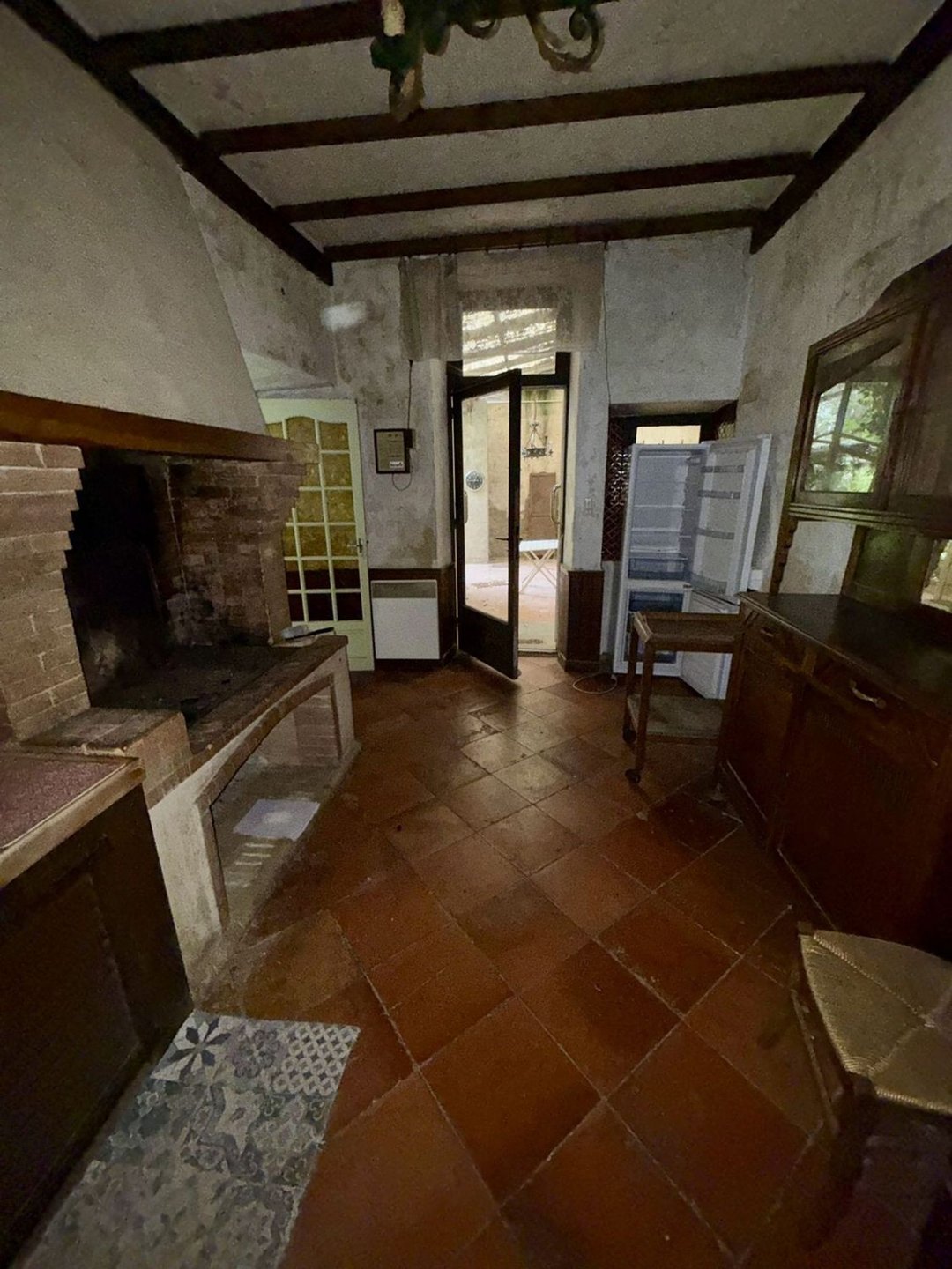 Maison à vendre, 320m², Pennautier