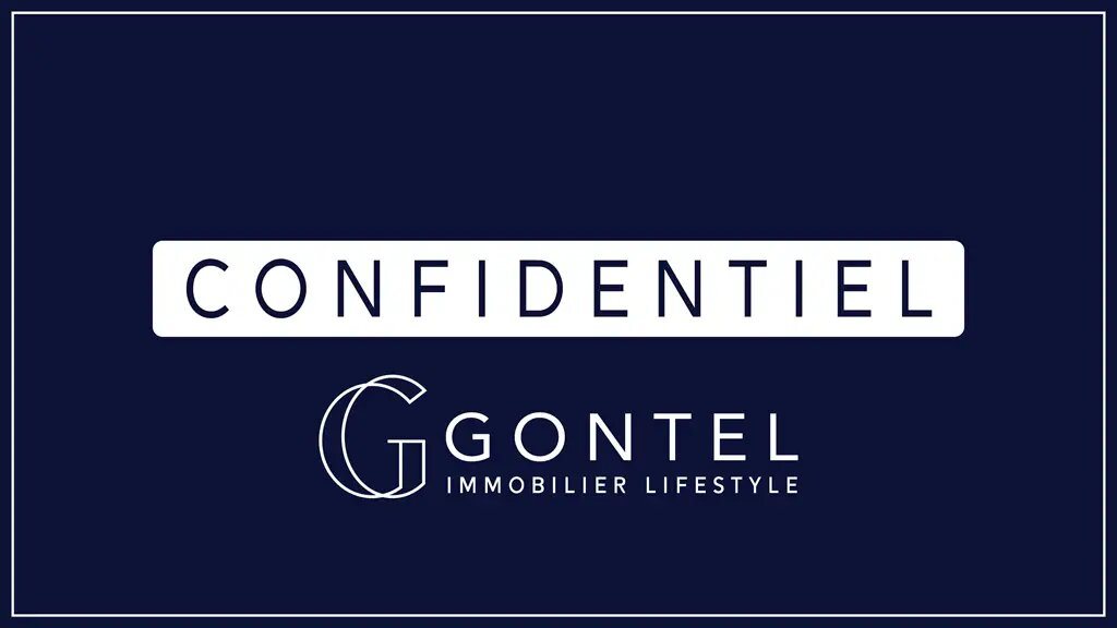 Maison à vendre, 250m², Saint-Cyr-au-Mont-d'Or