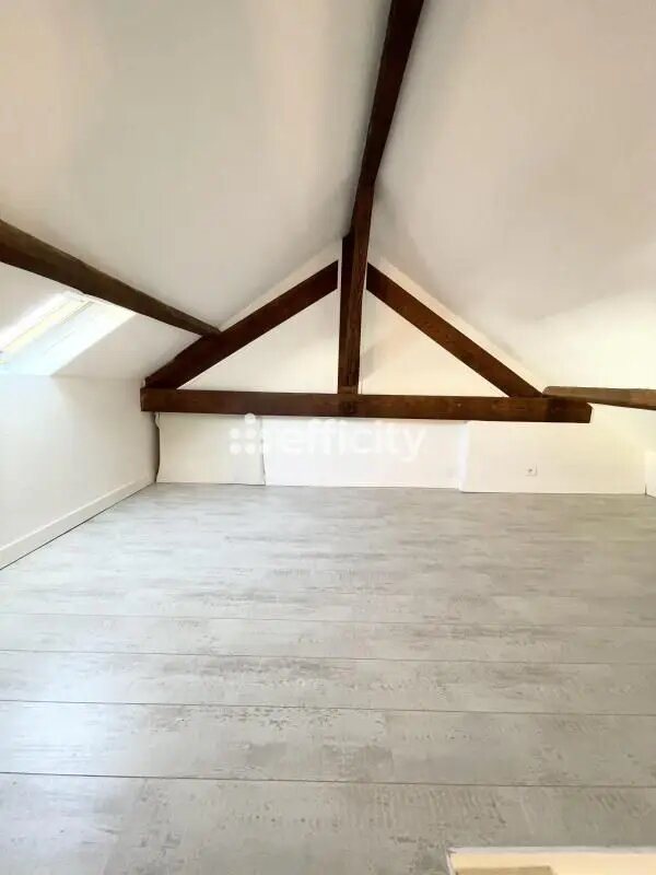 Appartement à vendre, 94m², Nantes