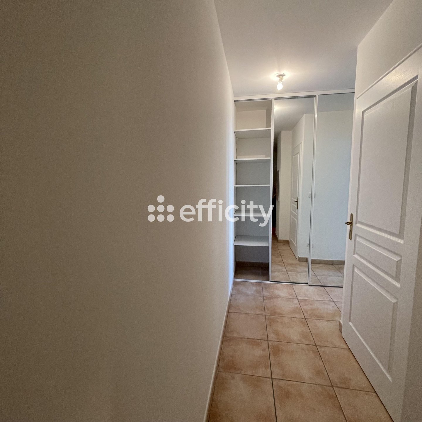 Appartement à vendre, 2m², Nantes