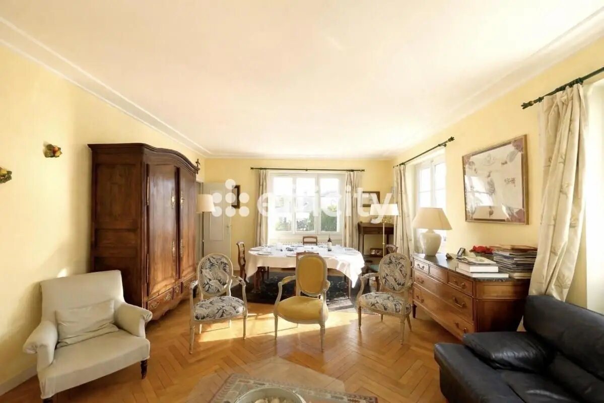 Maison à vendre, 186m², Nantes