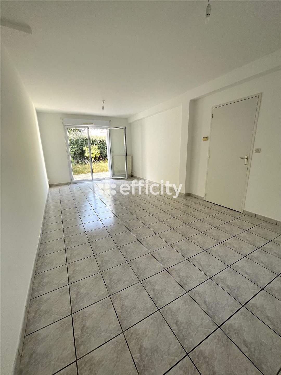 Maison à vendre, 4m², Nantes