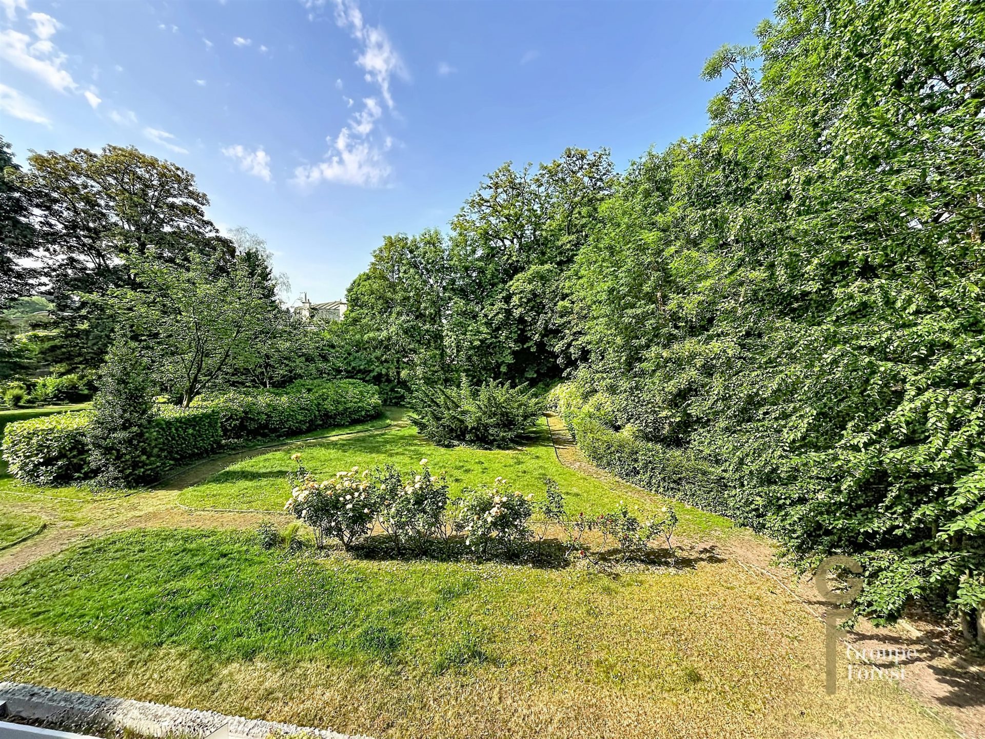 Appartement à vendre, 122m², La Madeleine