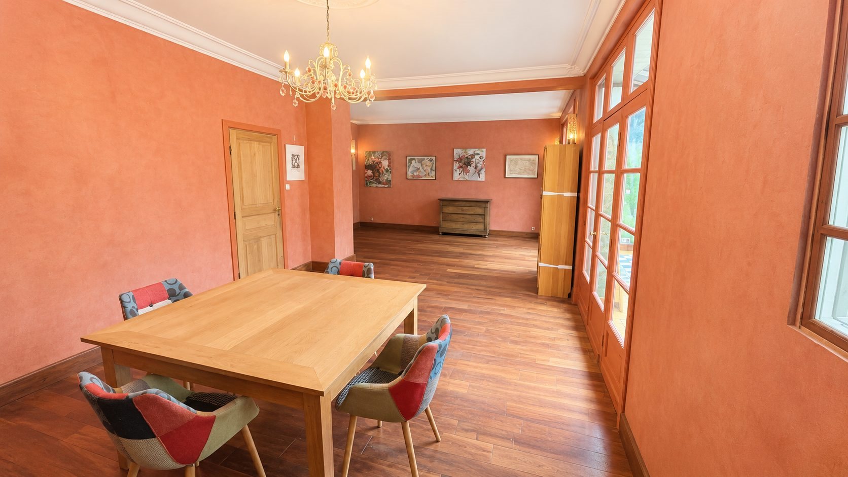 Maison à vendre, 200m², Lille