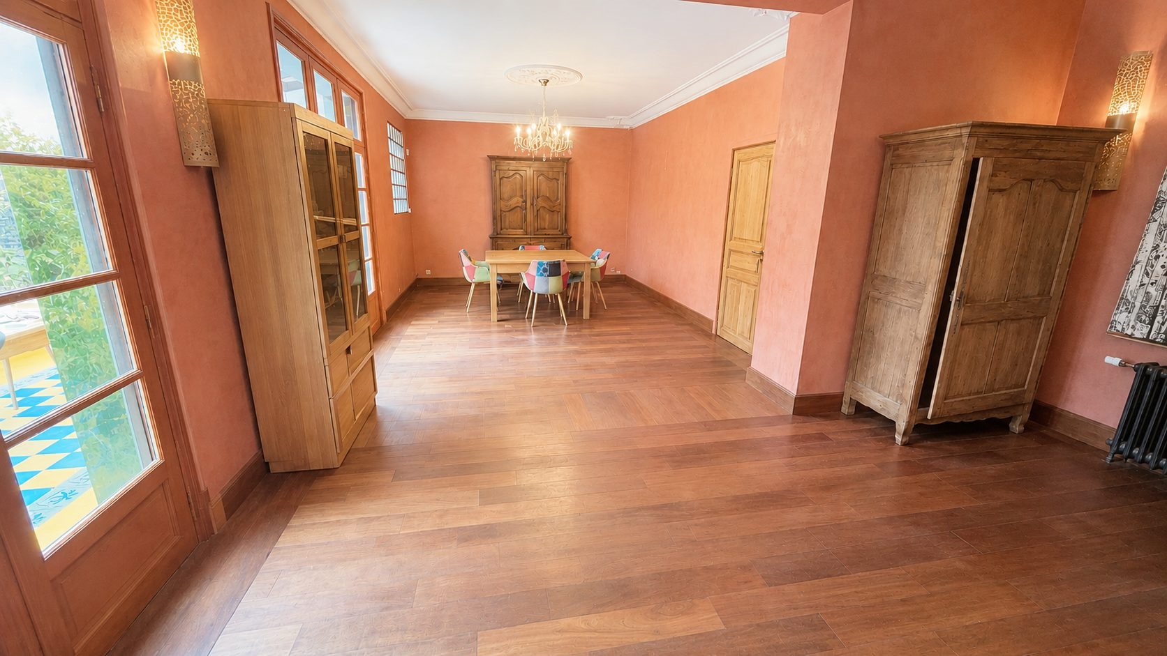 Maison à vendre, 200m², Lille