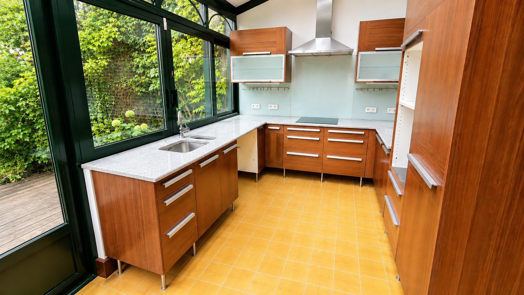 Maison à vendre, 200m², Lille