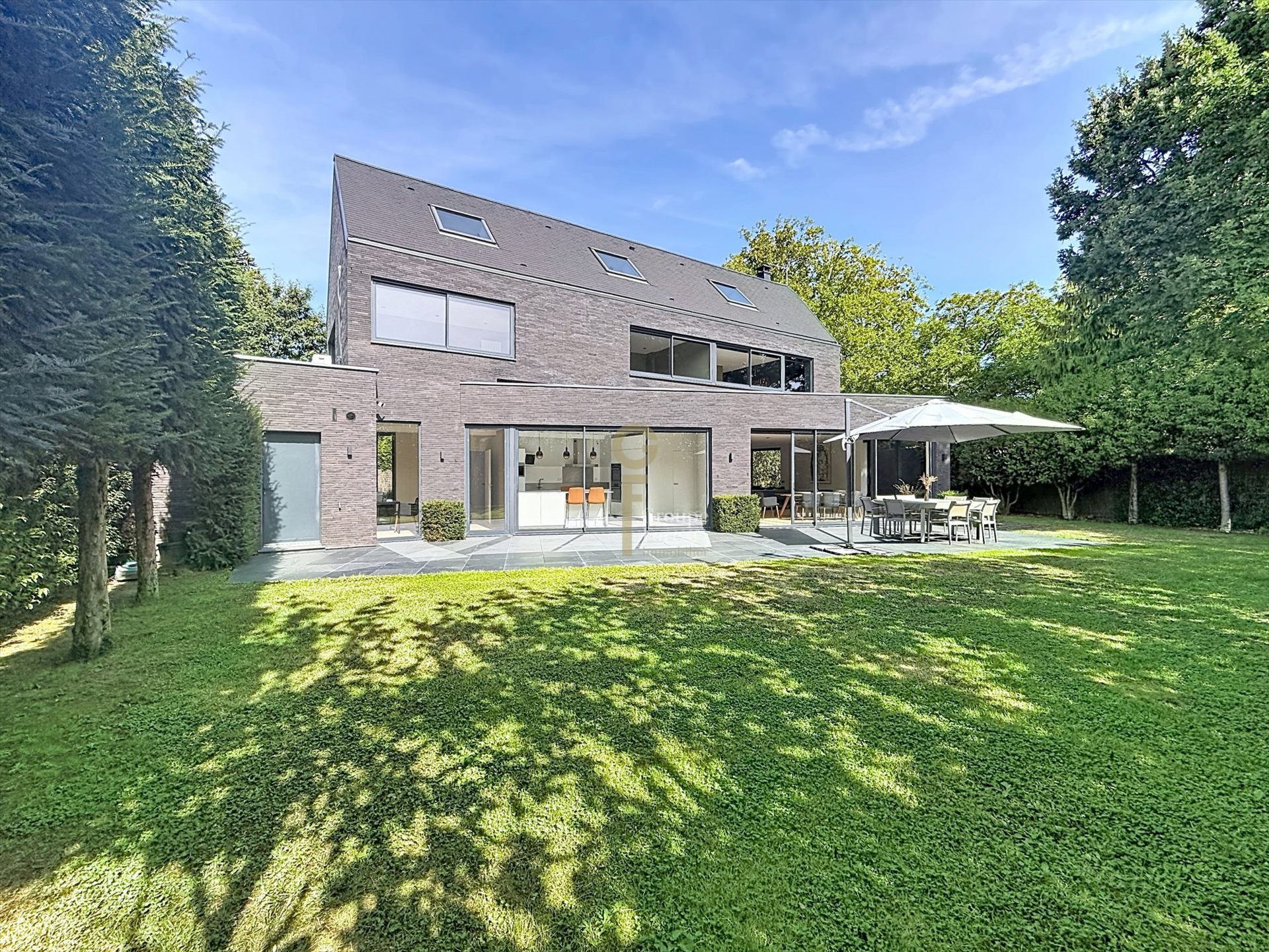 Maison à vendre, 239m², Marcq-en-Baroeul