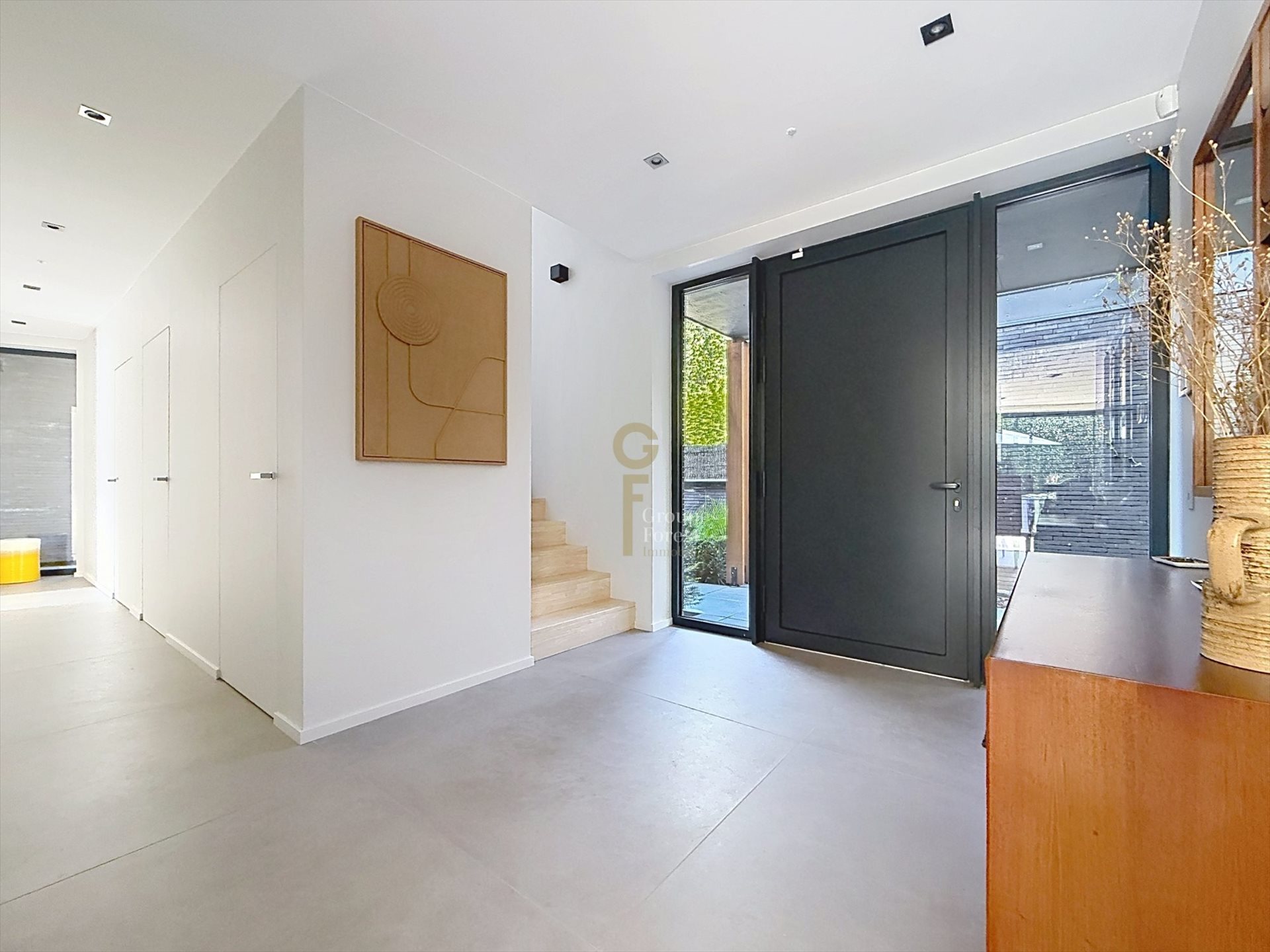 Maison à vendre, 239m², Marcq-en-Baroeul