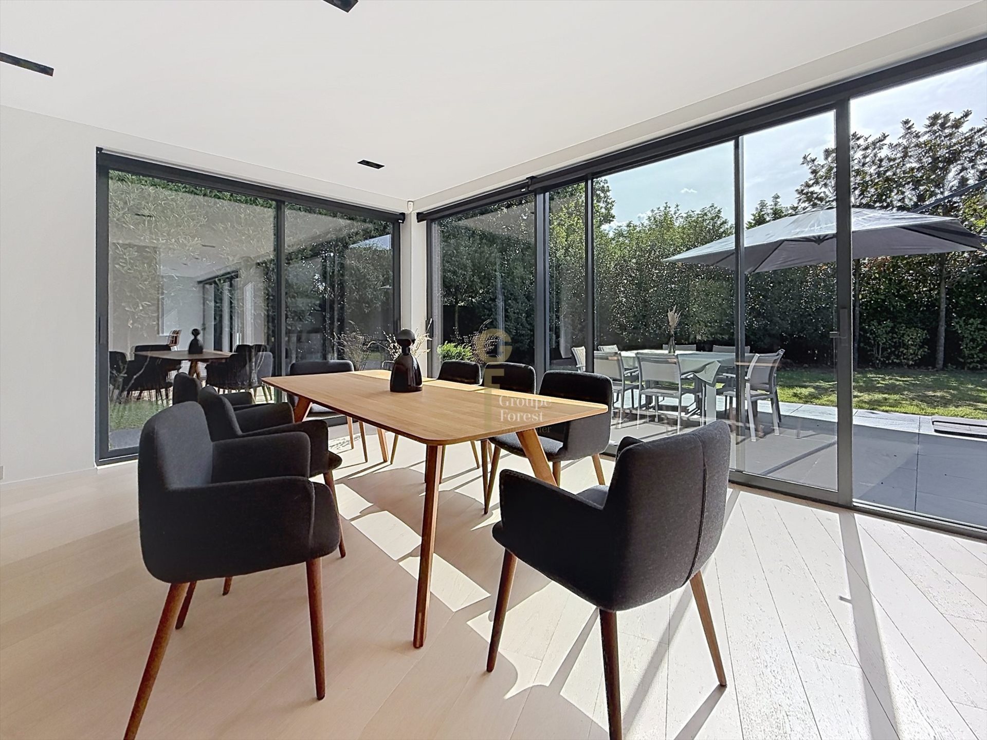 Maison à vendre, 239m², Marcq-en-Baroeul
