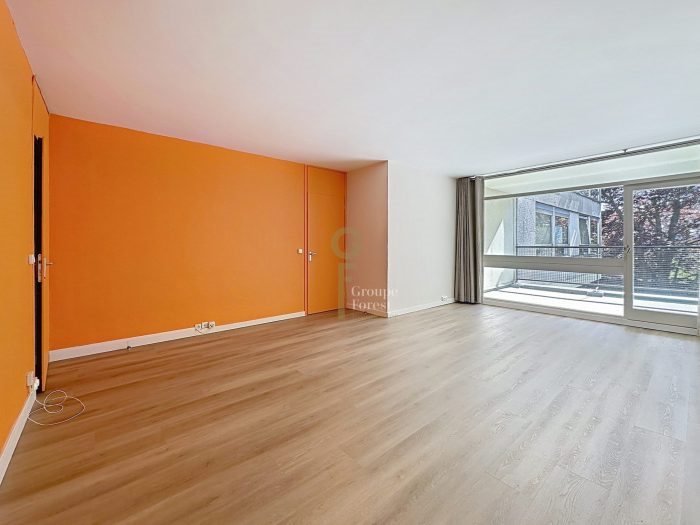 Appartement à vendre, 70m², Croix