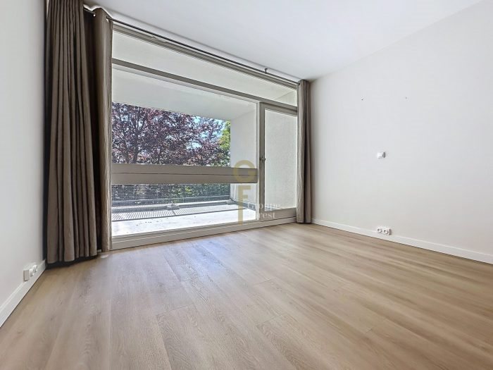 Appartement à vendre, 70m², Croix