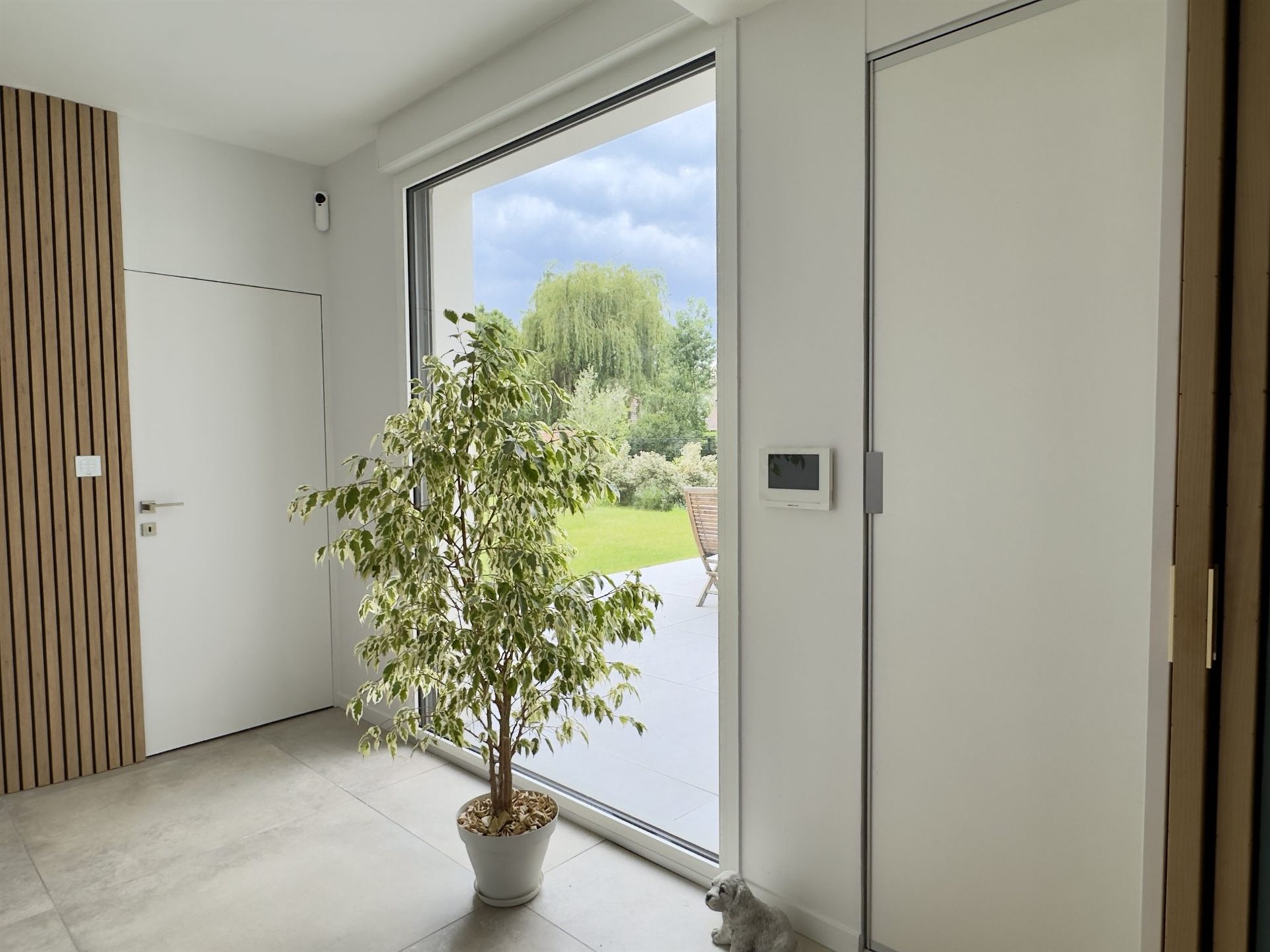 Maison à vendre, 240m², Marcq-en-Baroeul