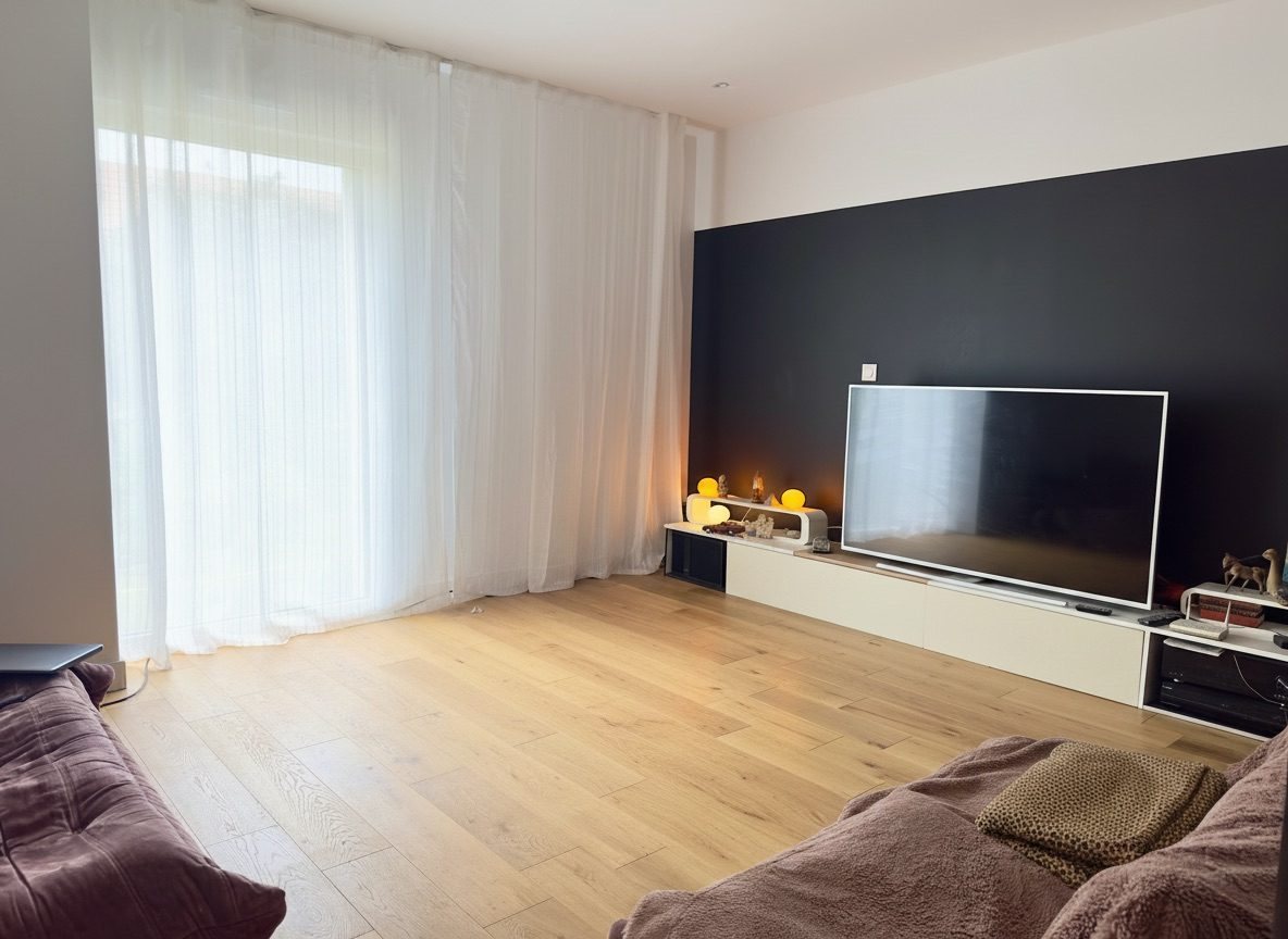 Maison à vendre, 240m², Marcq-en-Baroeul