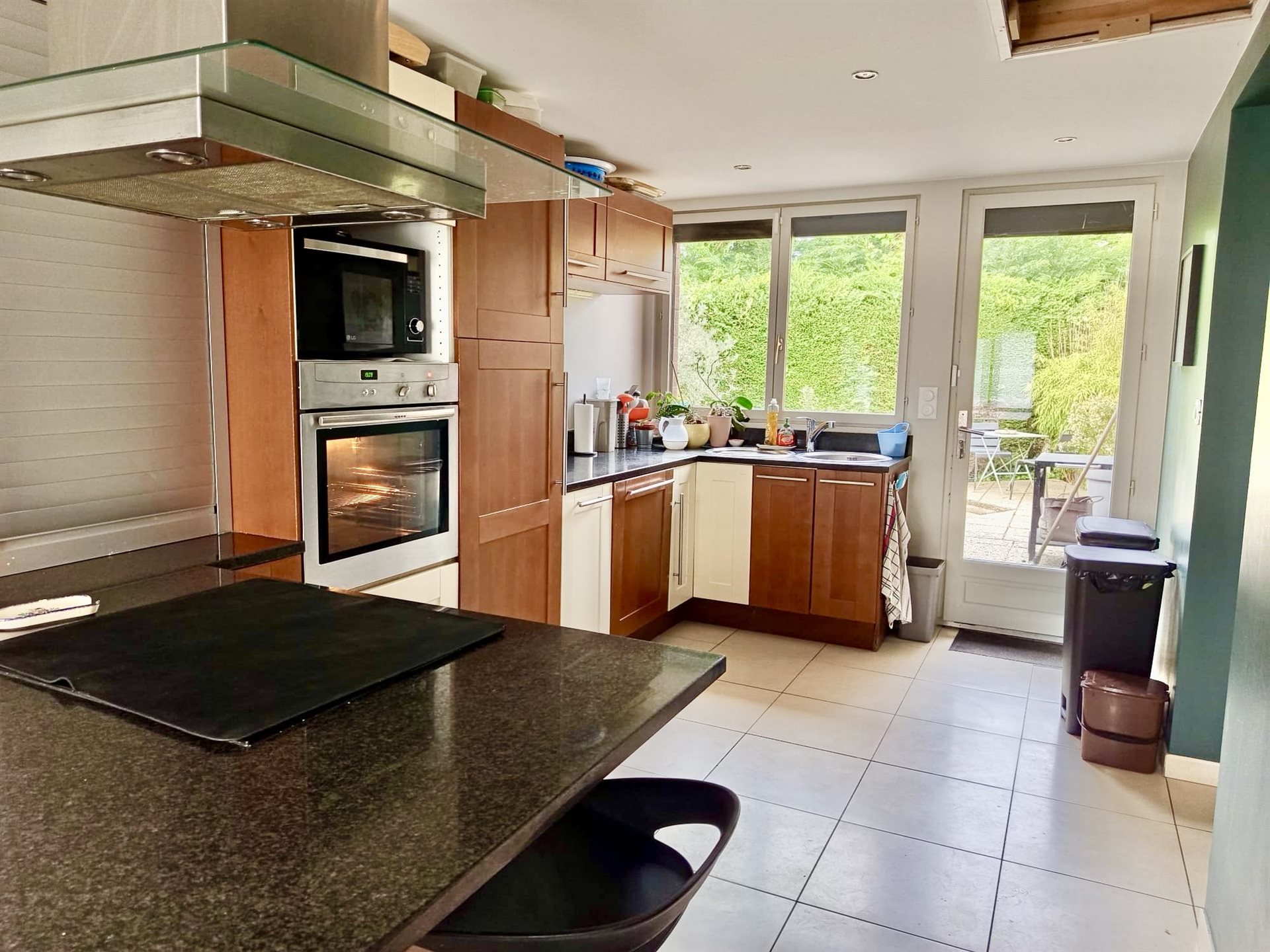Maison à vendre, 113m², Capinghem