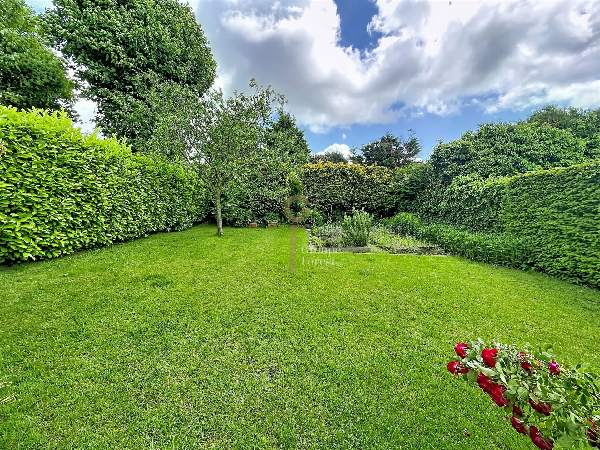 Maison à vendre, 201m², Linselles