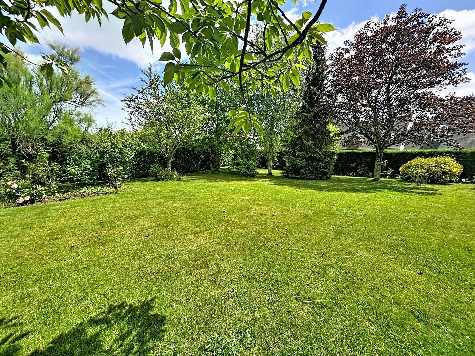 Maison à vendre, 157m², Bondues