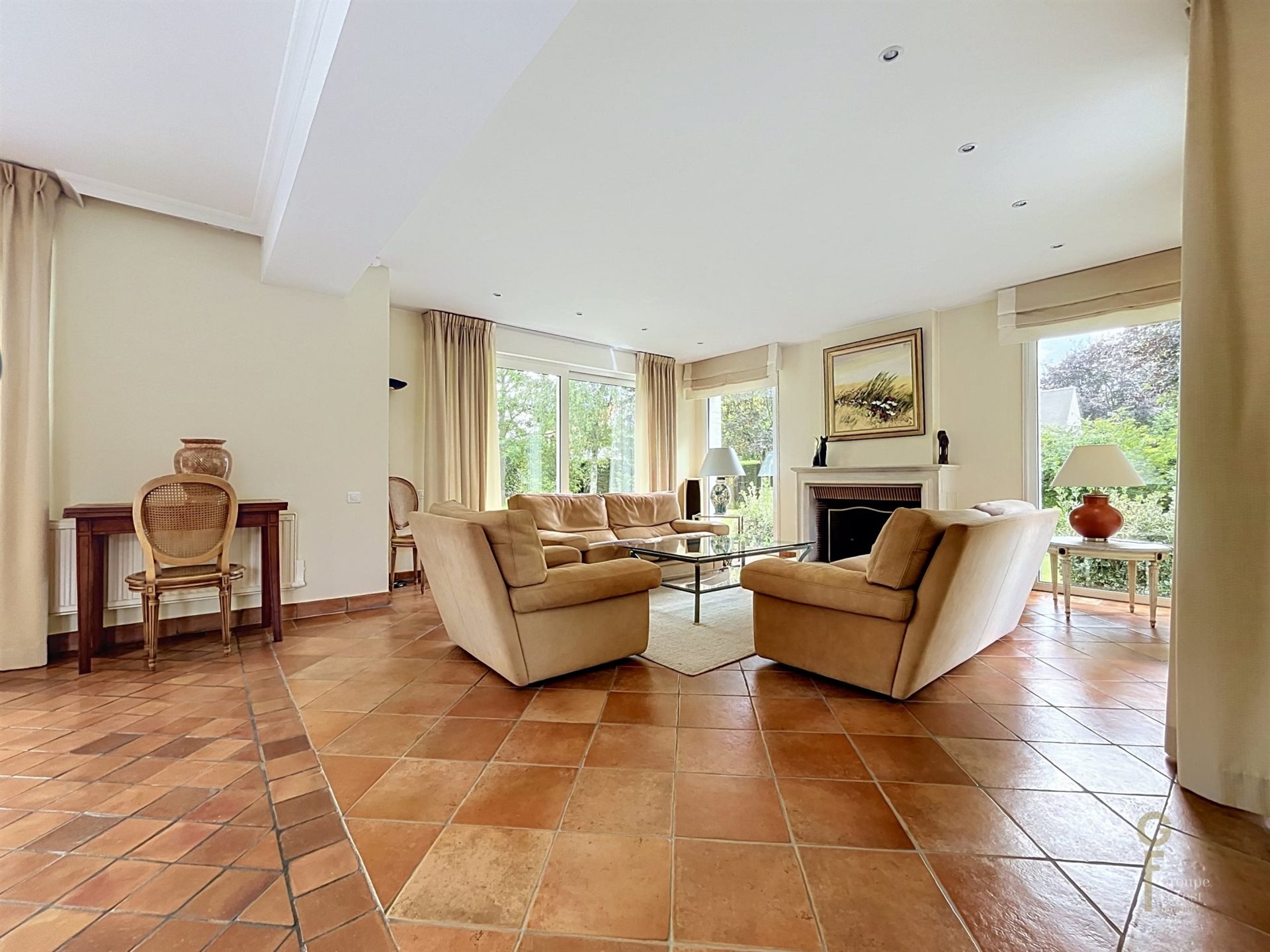 Maison à vendre, 157m², Bondues