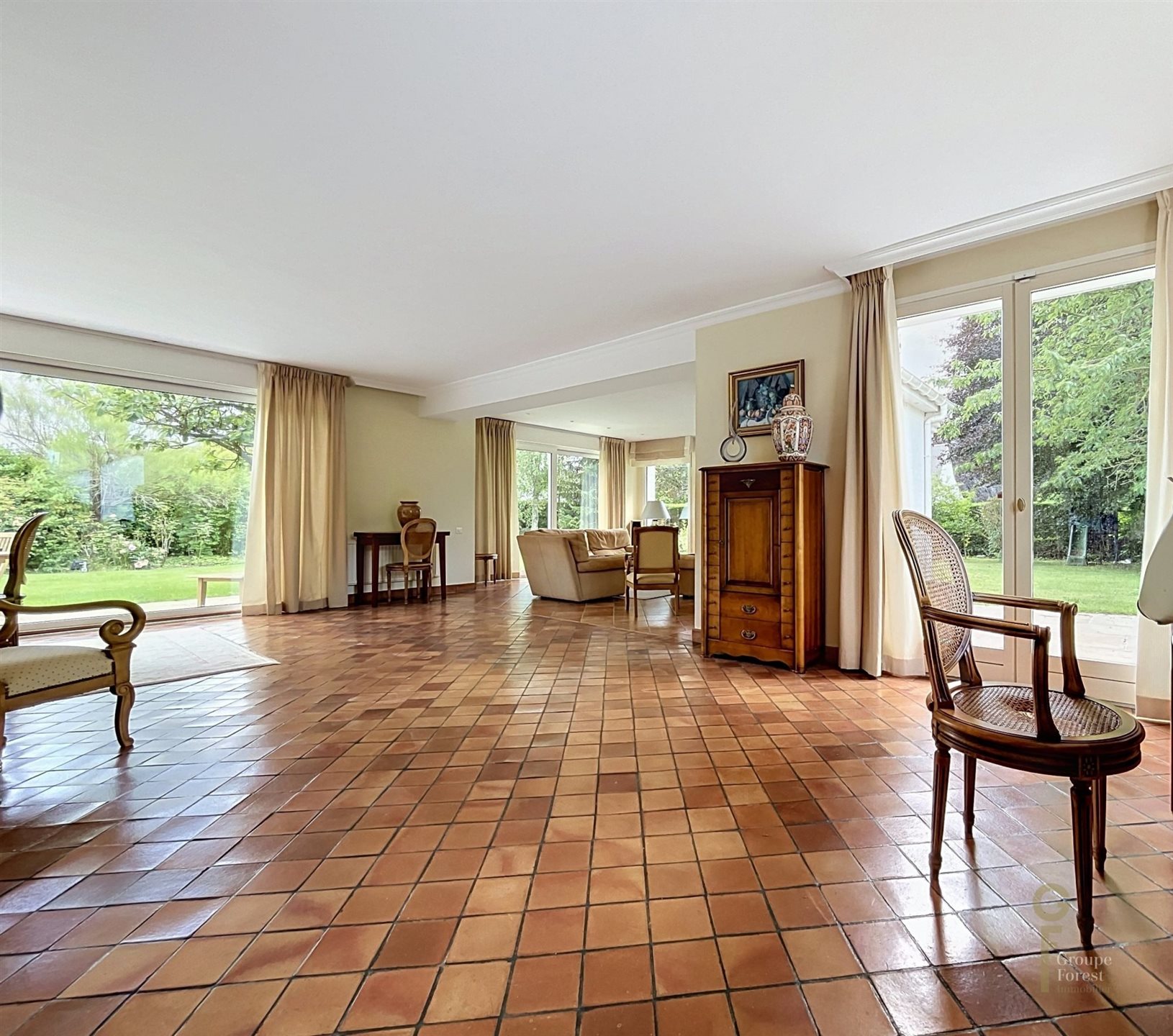 Maison à vendre, 157m², Bondues