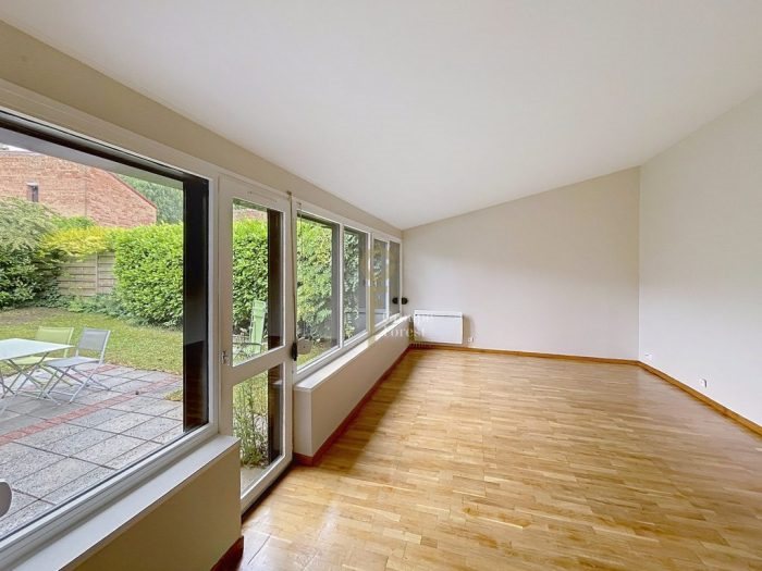 Maison à vendre, 105m², Mouvaux