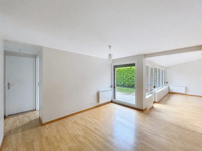 Maison à vendre, 105m², Mouvaux