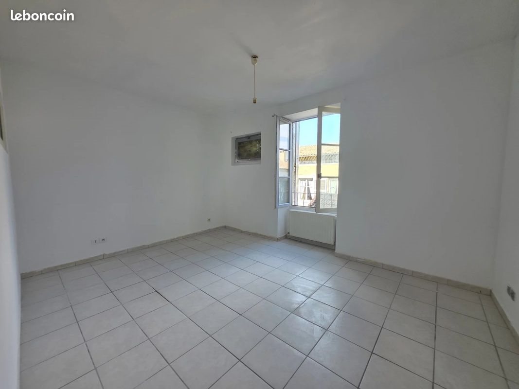 Appartement à vendre, 75m², Montélimar