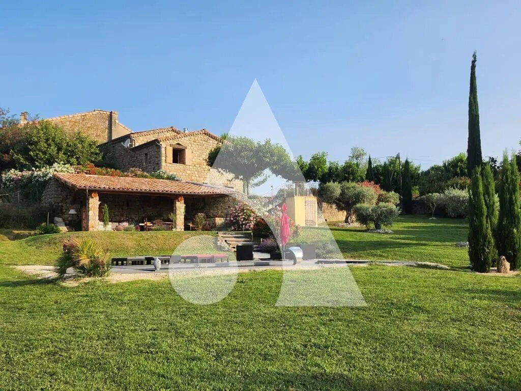 Maison à vendre, 93m², Tauriers