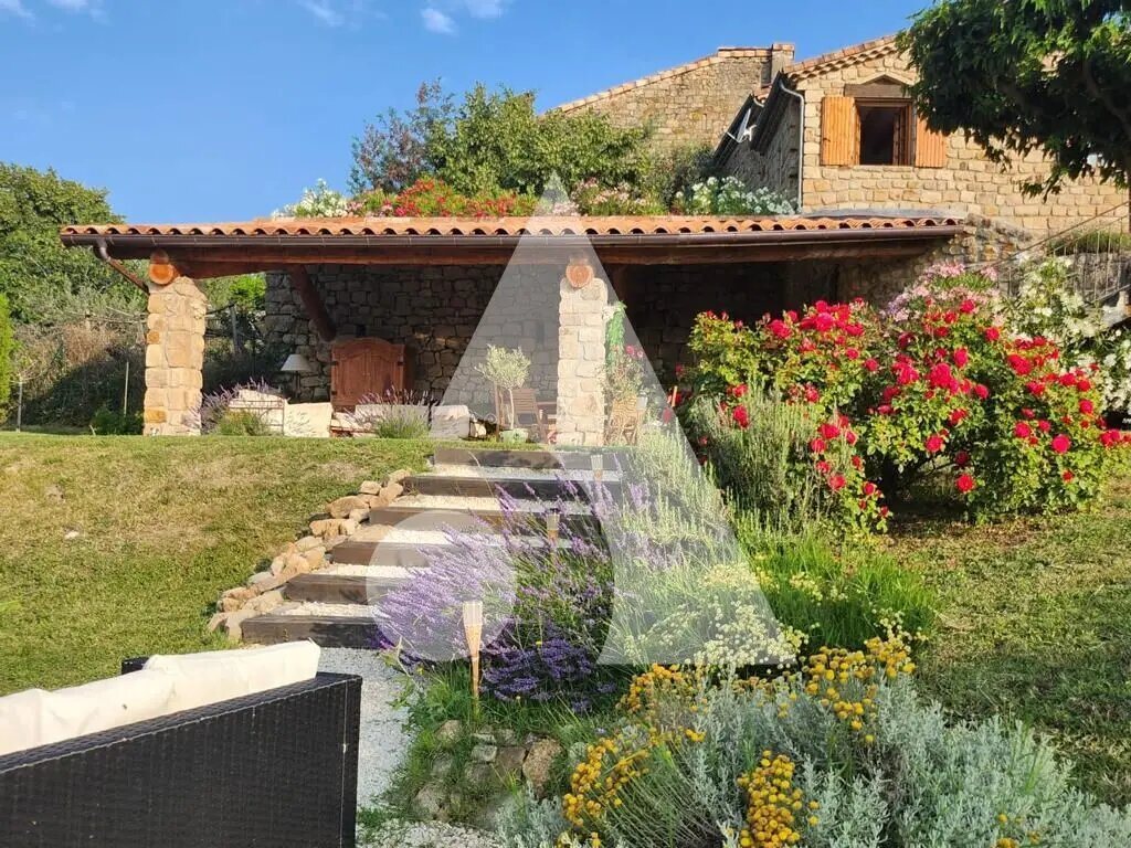 Maison à vendre, 93m², Tauriers