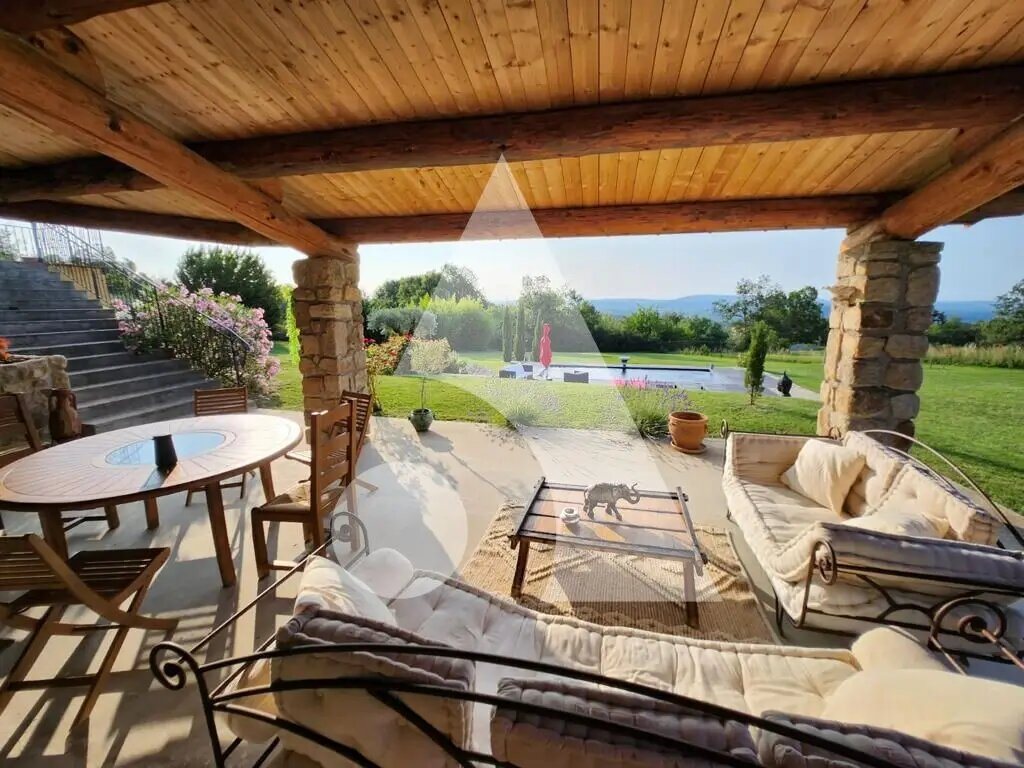 Maison à vendre, 93m², Tauriers