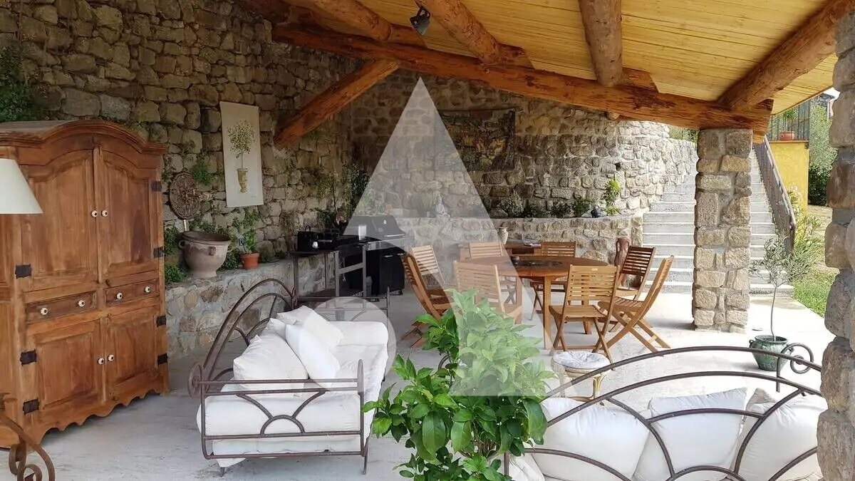 Maison à vendre, 93m², Tauriers