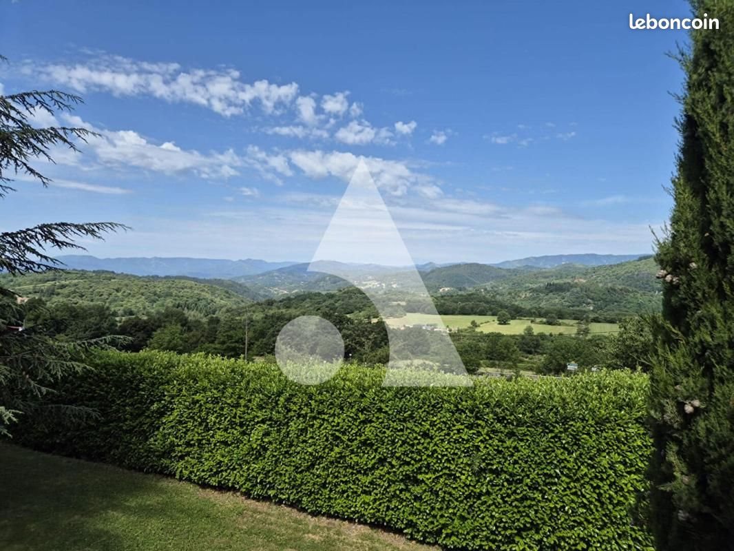 Maison à vendre, 152m², Saint-Etienne-de-Boulogne