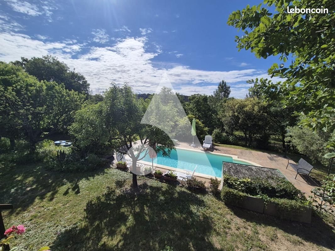 Maison à vendre, 118m², Tauriers