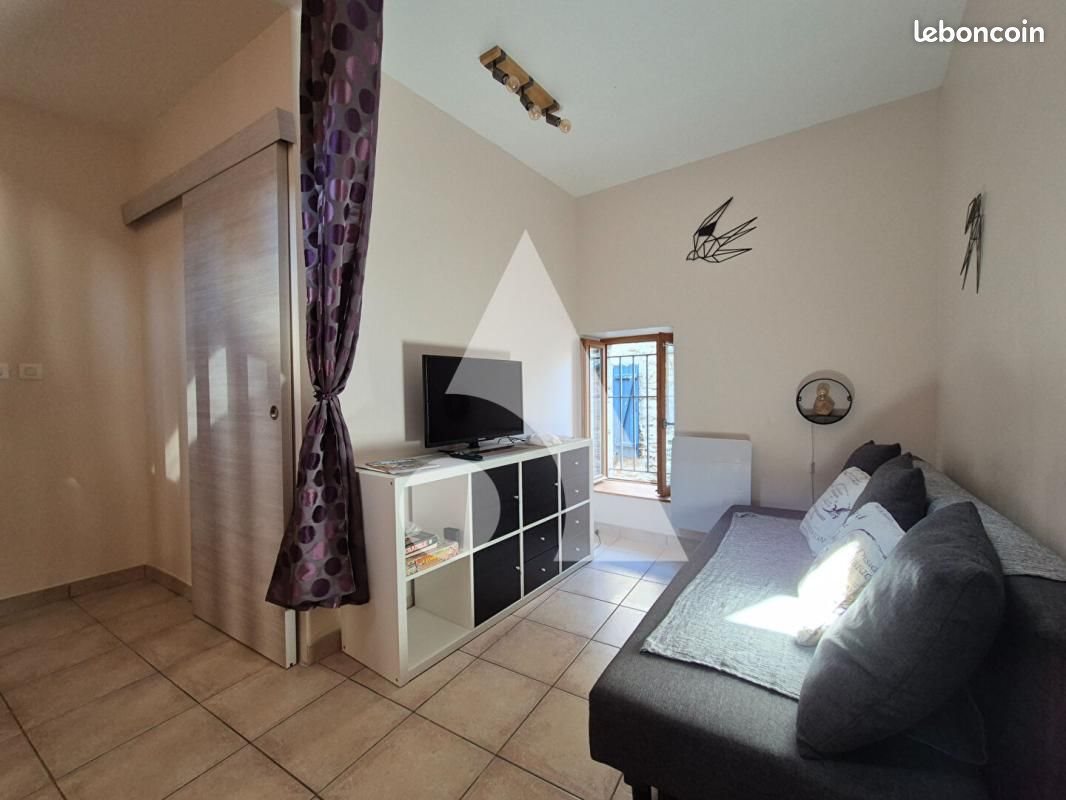 Maison à vendre, 32m², Vinezac