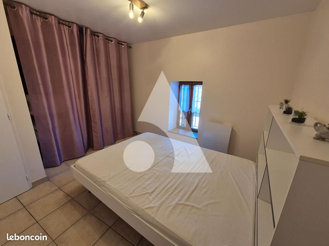 Maison à vendre, 32m², Vinezac