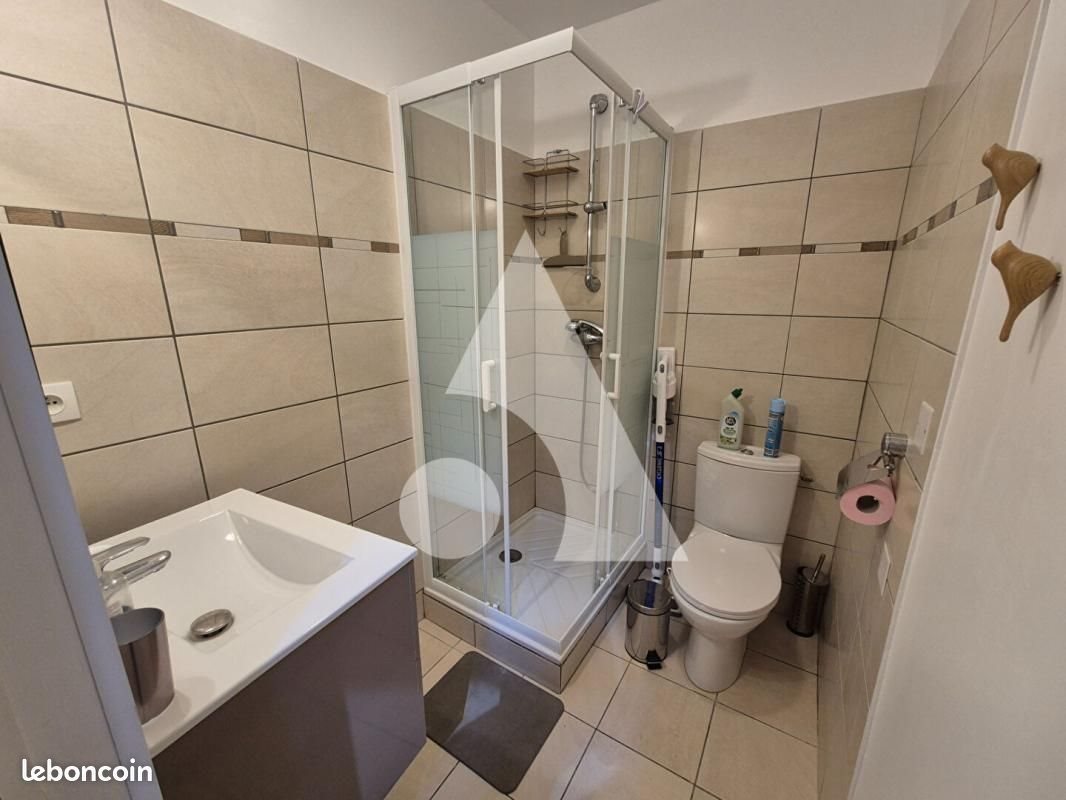 Maison à vendre, 32m², Vinezac