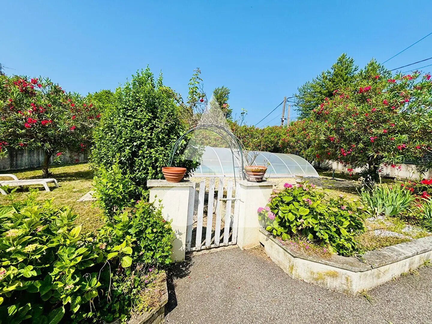 Maison à vendre, 193m², Aubenas