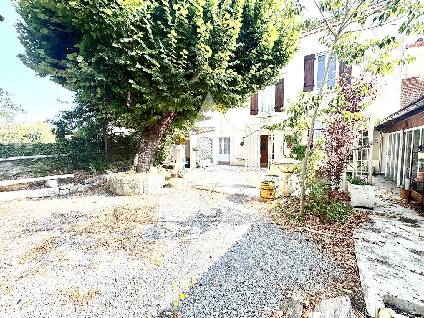 Maison à vendre, 166m², Ruoms