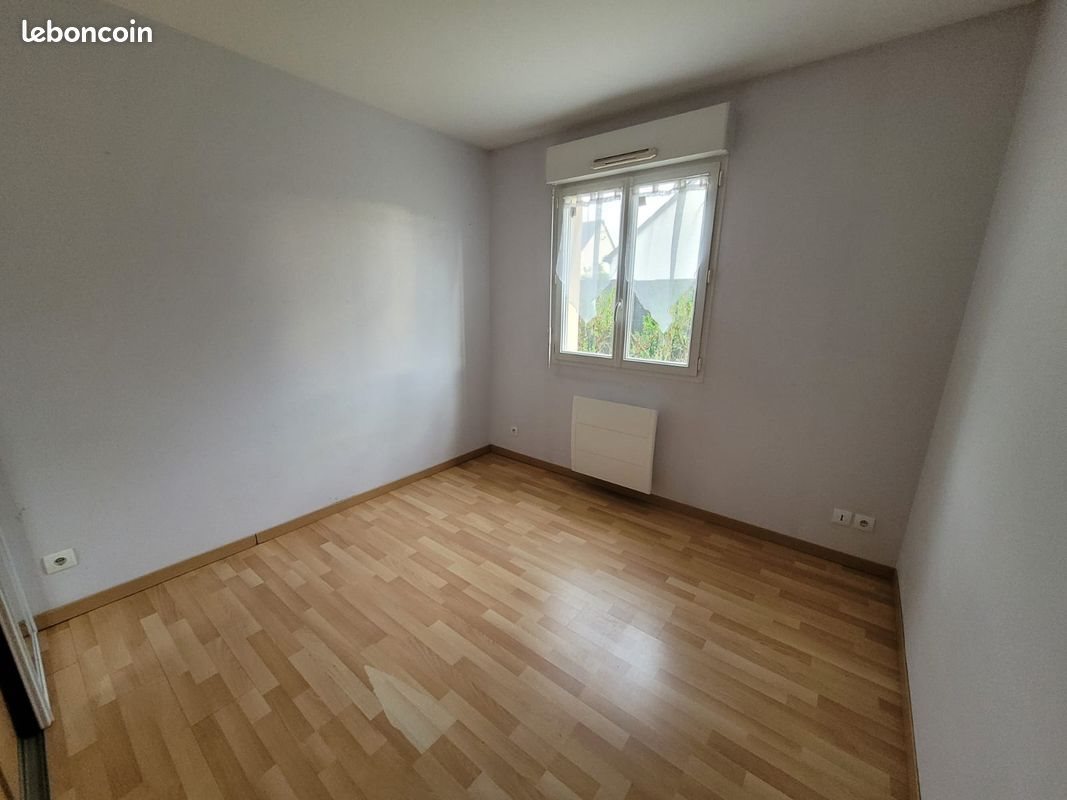 Maison à vendre, 84m², Vivy