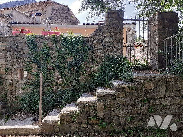 Appartement à louer, 70m², Saint-Hippolyte-du-Fort