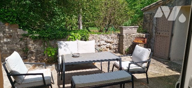 Appartement à louer, 70m², Saint-Hippolyte-du-Fort