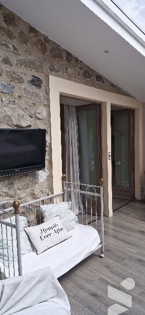 Appartement à louer, 70m², Saint-Hippolyte-du-Fort