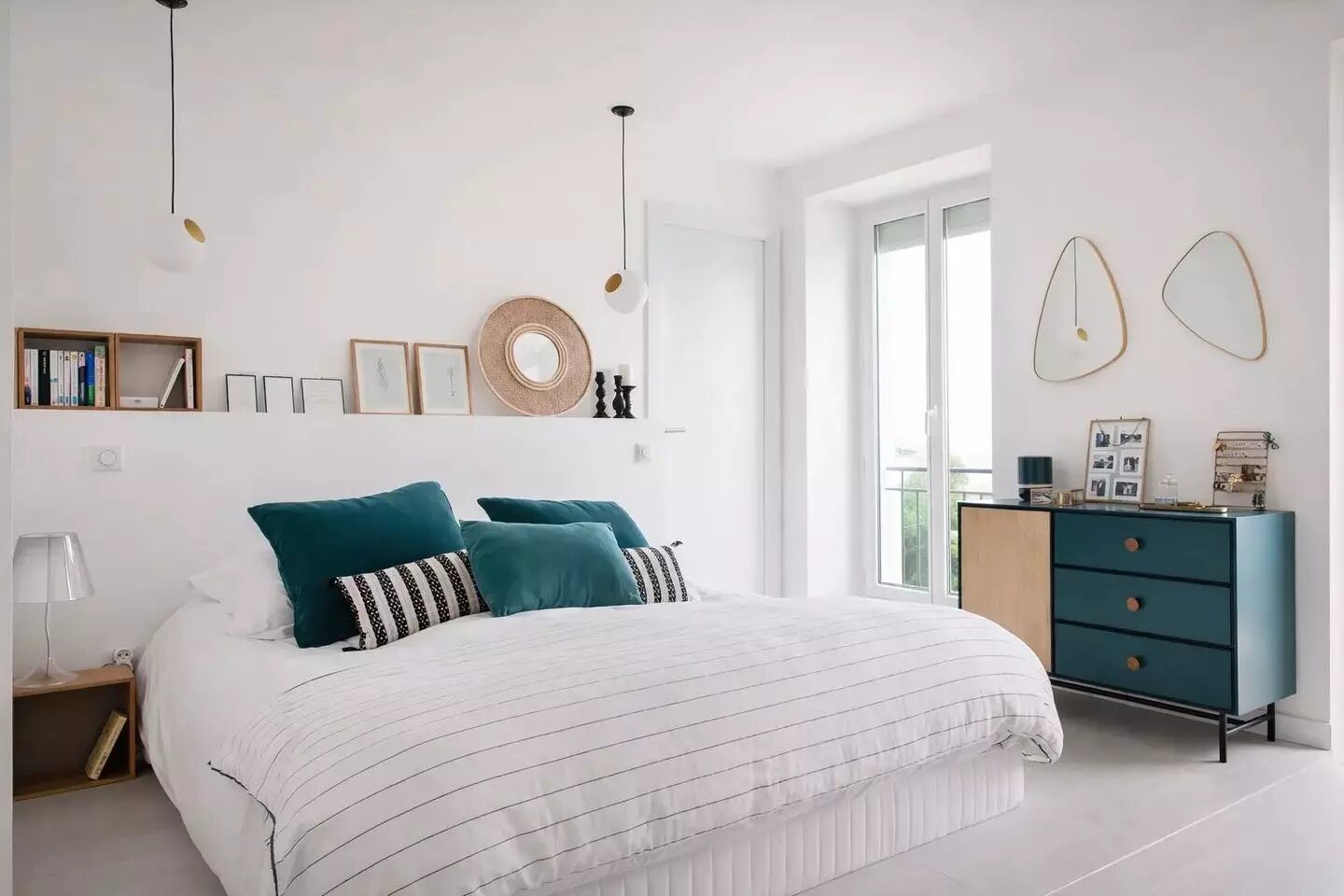 Appartement à vendre, 60m², Lille