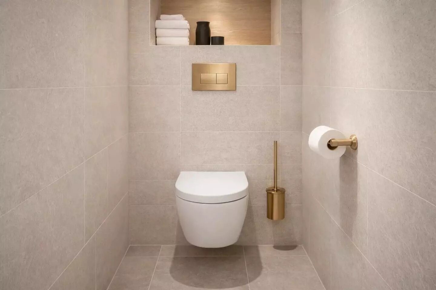 Appartement à vendre, 60m², Lille