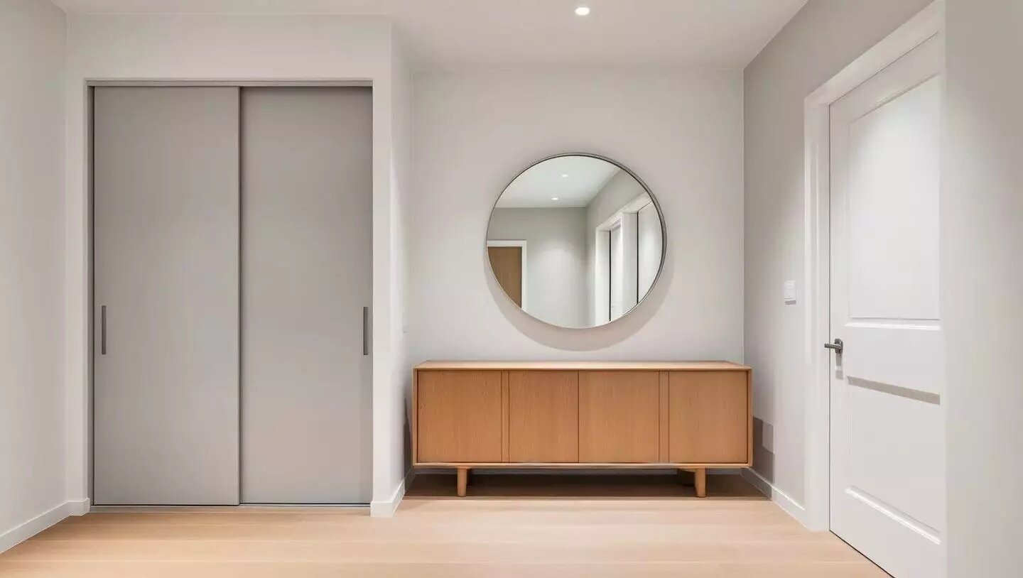 Appartement à vendre, 93m², Rennes